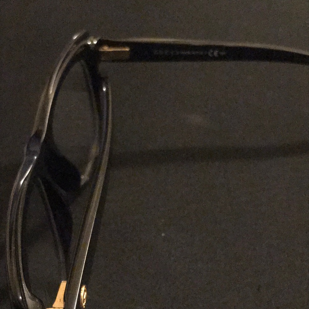 Gucci Frames - image 4